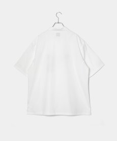 画像2: APPLEBUM(アップルバム) / “Peacemaker” S/S Shirt (2)