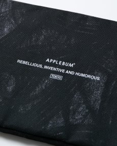 画像4: APPLEBUM(アップルバム) / “Drift Marks” PC Case (13inch) (4)