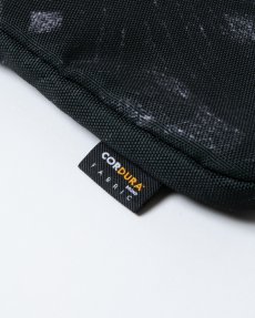 画像5: APPLEBUM(アップルバム) / “Drift Marks” PC Case (13inch) (5)