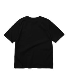 画像15: LFYT(ラファイエット) / DIGITAL ICON TEE (15)