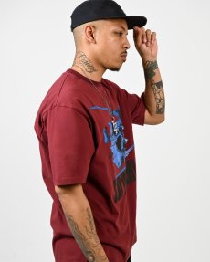 画像17: LFYT(ラファイエット) / SAMURAI TEE (17)
