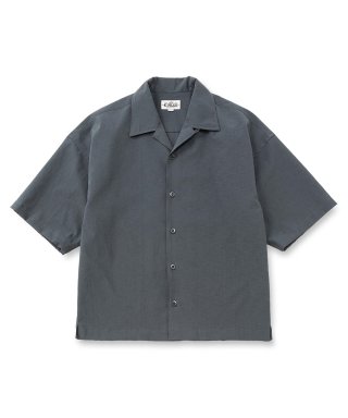 ストリートブランド Tシャツ 通販 | NEXX ONLINE SHOP