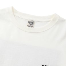 画像3: CALEE(キャリー) / HORSE ART TEE ＜MIHO MURAKAMI DESIGN＞ (3)