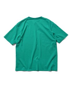 画像17: LFYT(ラファイエット) / DIGITAL ICON TEE (17)