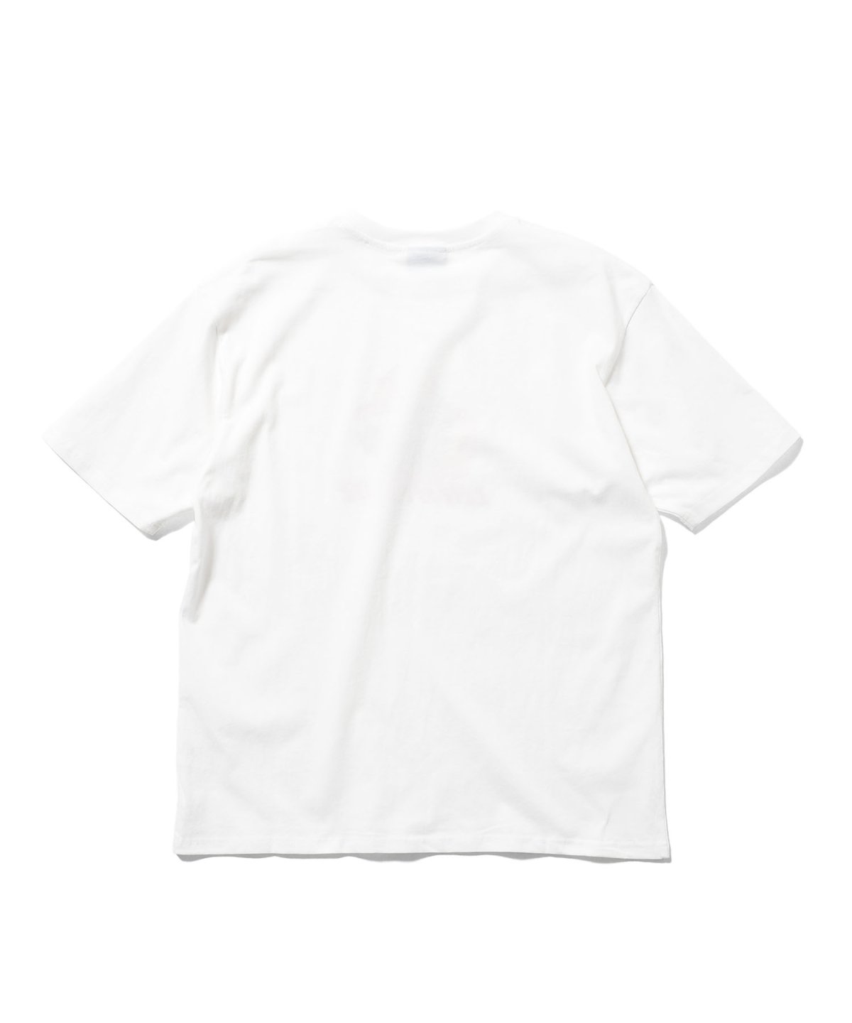 画像8: LFYT(ラファイエット) / SAMURAI TEE (8)