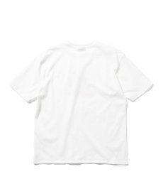 画像8: LFYT(ラファイエット) / SAMURAI TEE (8)