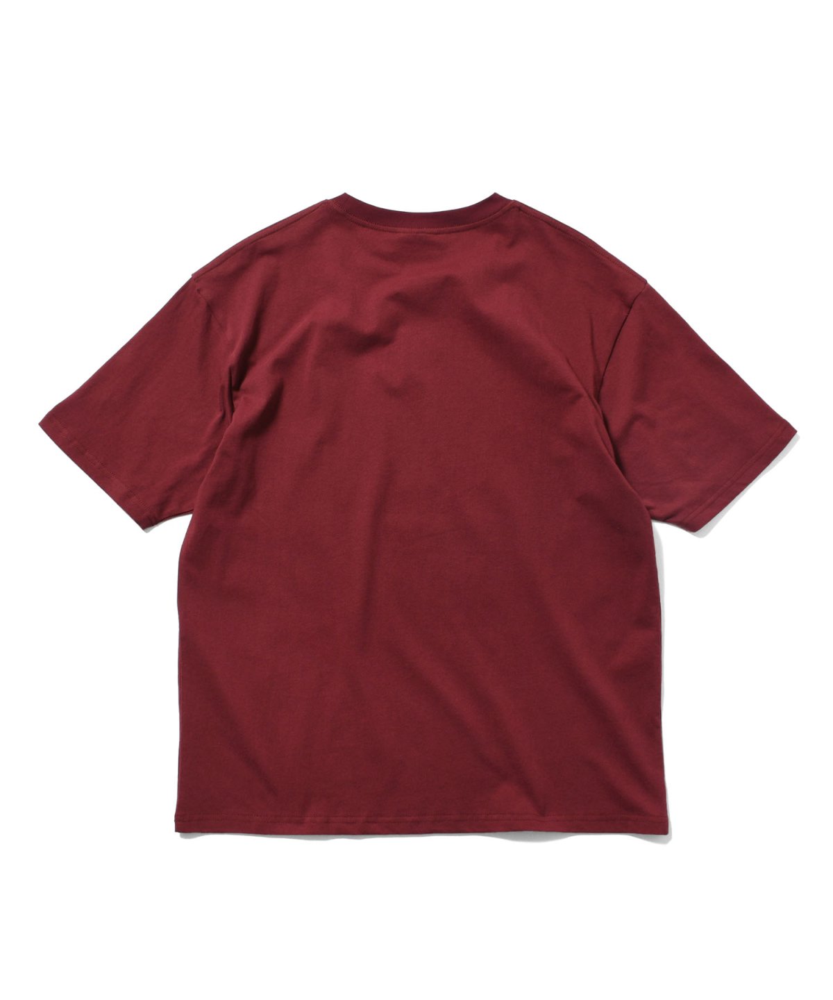 画像10: LFYT(ラファイエット) / SAMURAI TEE (10)