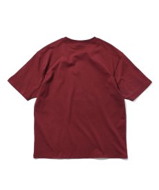 画像10: LFYT(ラファイエット) / SAMURAI TEE (10)
