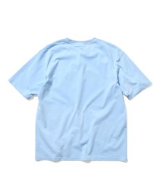 画像16: LFYT(ラファイエット) / DIGITAL ICON TEE (16)