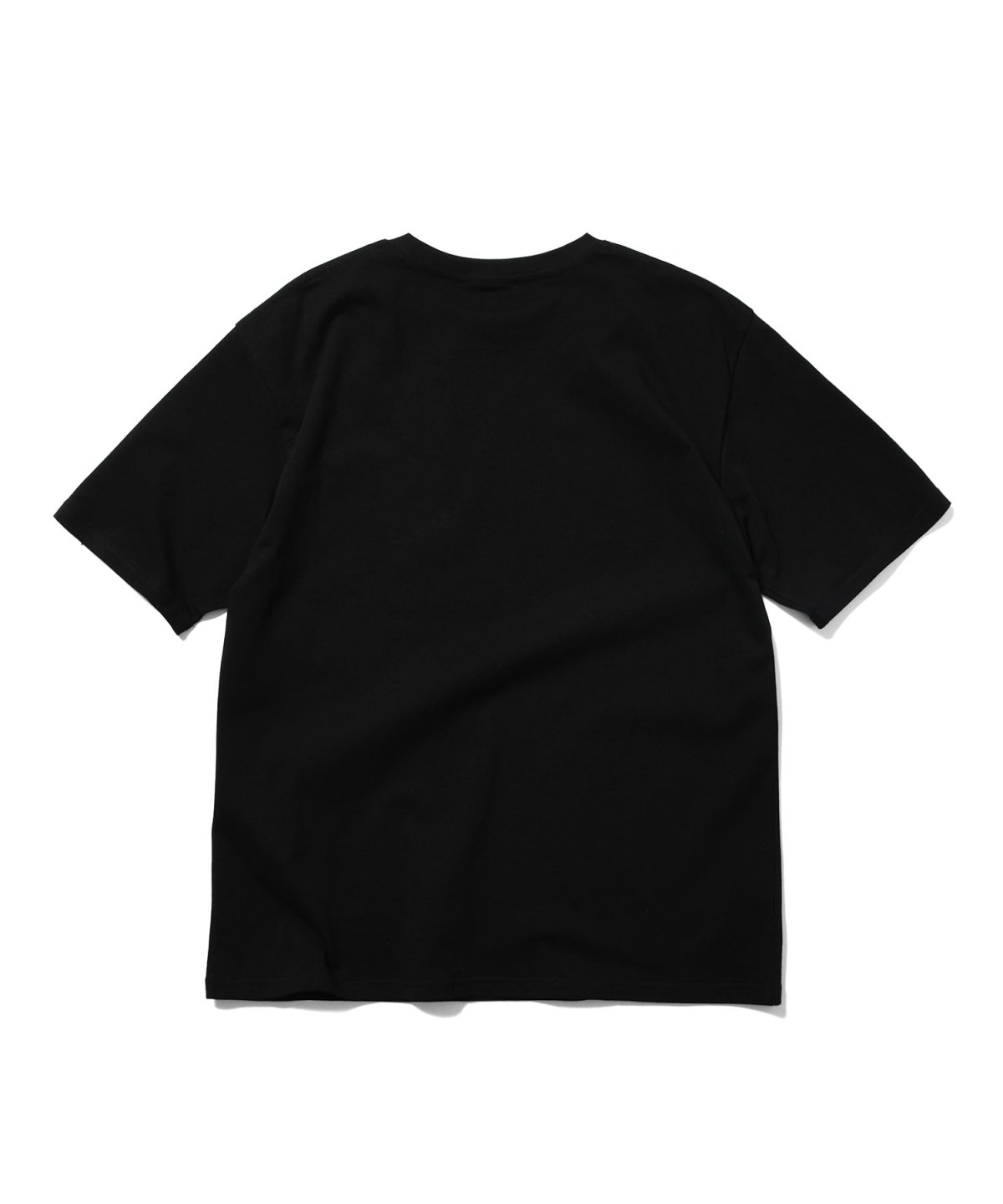 画像9: LFYT(ラファイエット) / SAMURAI TEE (9)