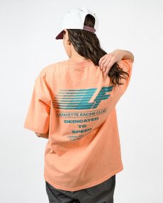 画像19: LFYT(ラファイエット) / RACING CLUB TEE (19)