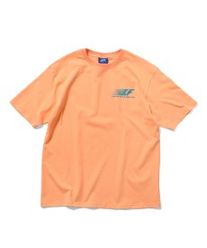 画像4: LFYT(ラファイエット) / RACING CLUB TEE (4)
