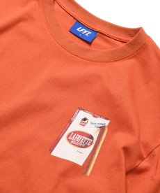 画像9: LFYT(ラファイエット) / BLUNT TEE (9)