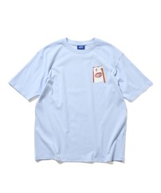 画像4: LFYT(ラファイエット) / BLUNT TEE (4)