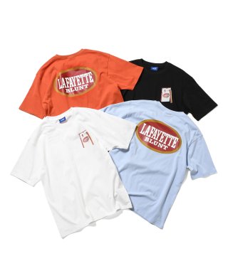 LFYT(エルエフワイティー)通販正規取扱 | Lafayette(ラファイエット)の