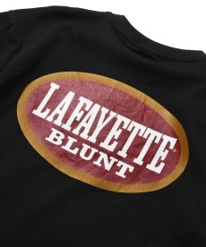 画像15: LFYT(ラファイエット) / BLUNT TEE (15)
