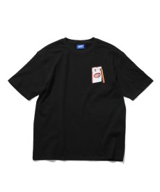 画像3: LFYT(ラファイエット) / BLUNT TEE (3)
