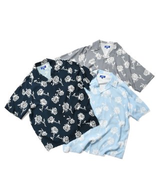 LFYT(エルエフワイティー)通販正規取扱 | Lafayette(ラファイエット)の