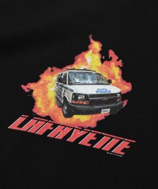 画像6: LFYT(ラファイエット) / FULL SPEED TEE (6)