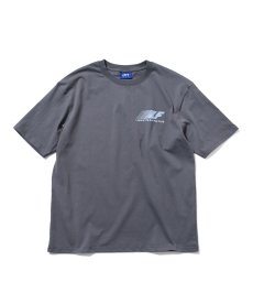 画像3: LFYT(ラファイエット) / RACING CLUB TEE (3)