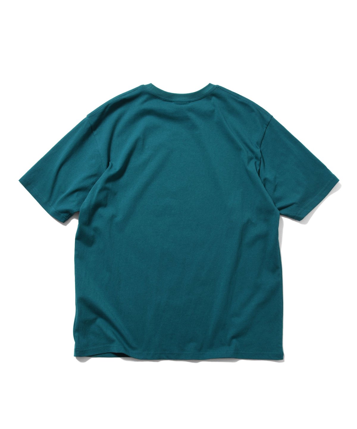 画像10: LFYT(ラファイエット) / FULL SPEED TEE (10)