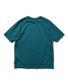 画像10: LFYT(ラファイエット) / FULL SPEED TEE (10)