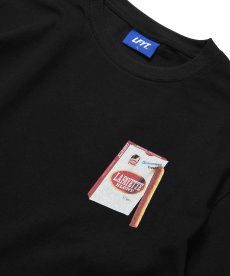 画像7: LFYT(ラファイエット) / BLUNT TEE (7)