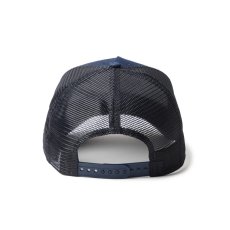 画像6: NEW ERA / 9FORTY A-Frame トラッカー Frame Logo フレームロゴ (6)