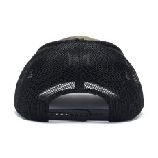 画像6: '47(フォーティーセブン) / '47 トラッカー ニューヨーク・ヤンキース MLB CAMO (6)