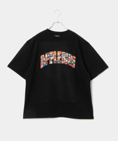 画像2: APPLEBUM(アップルバム) / “K.B.A.S.” Logo T-shirt (2)