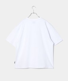 画像5: APPLEBUM(アップルバム) / “K.B.A.S.” Logo T-shirt (5)