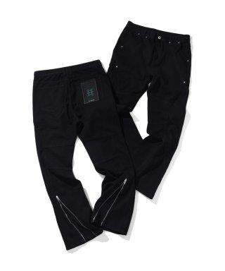 EL REIGN(エルレイン)通販正規取扱 | NEXX ONLINE SHOP公式通販サイト