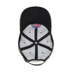 画像7: '47(フォーティーセブン) / '47 クリーンナップ シカゴ・カブス MLB CAMO (7)