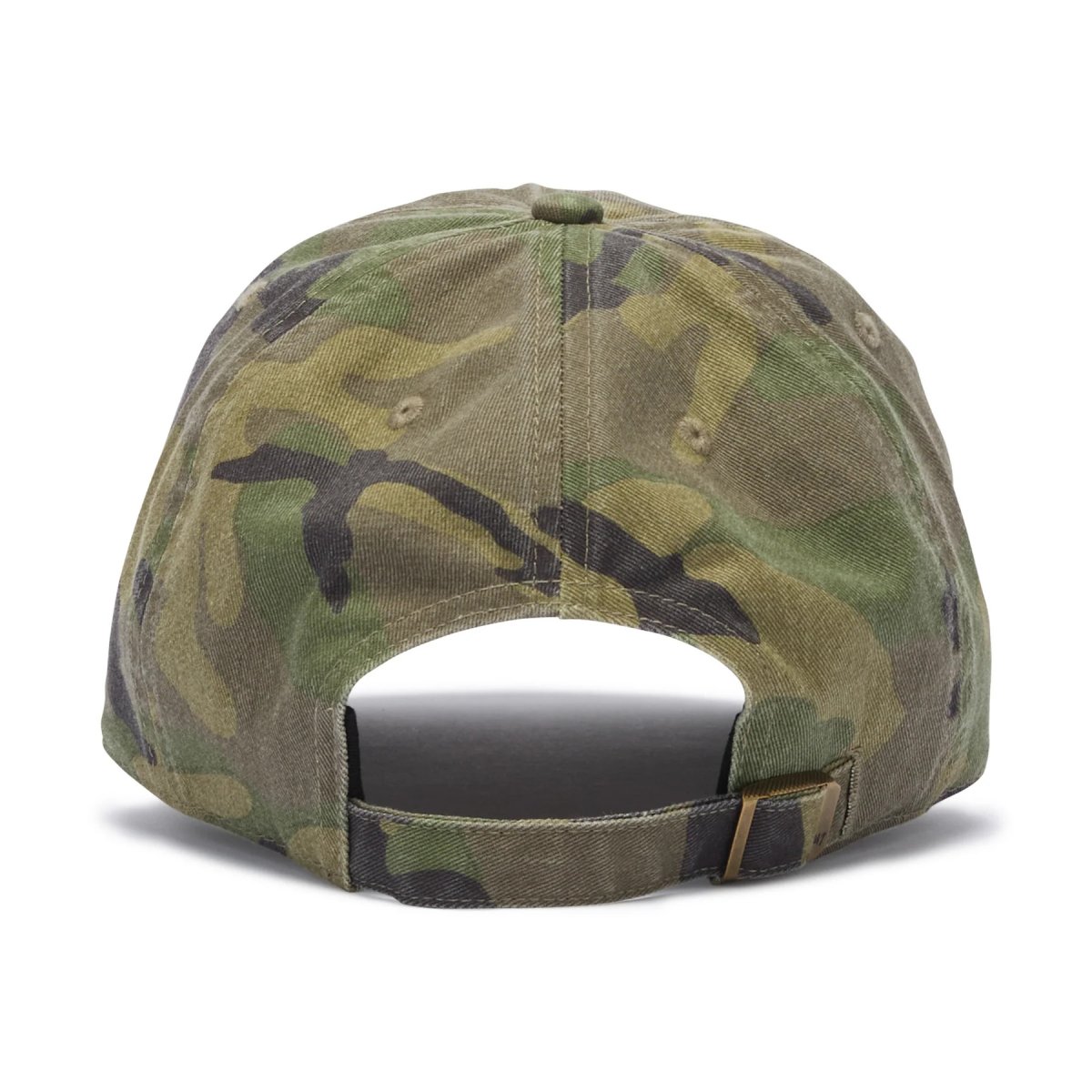 画像6: '47(フォーティーセブン) / '47 クリーンナップ シカゴ・カブス MLB CAMO (6)