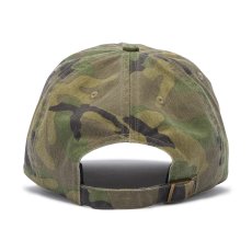 画像6: '47(フォーティーセブン) / '47 クリーンナップ シカゴ・カブス MLB CAMO (6)