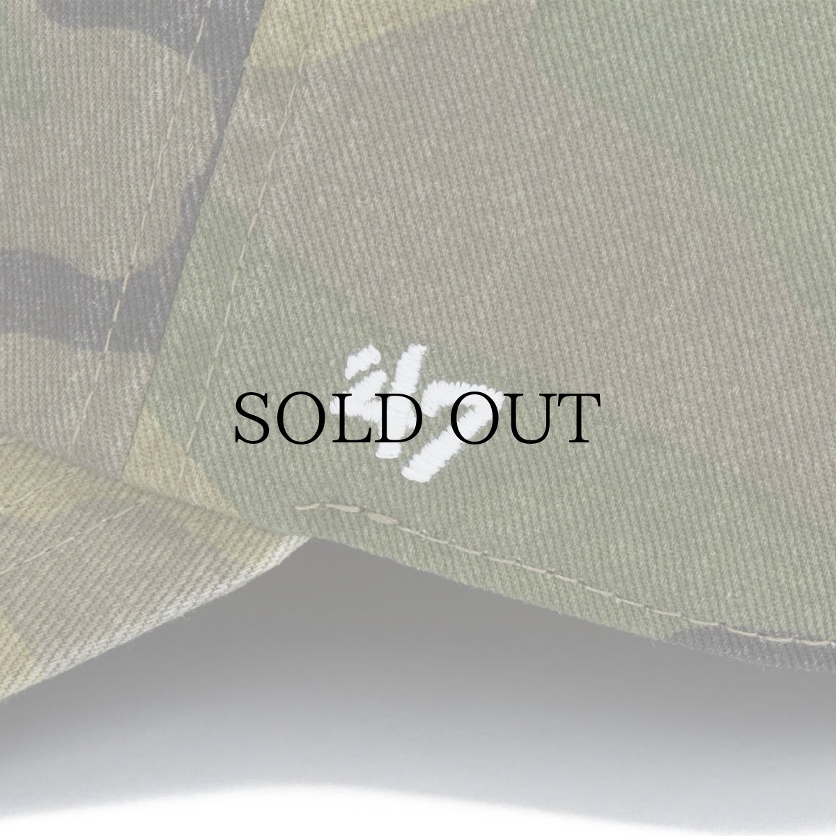 画像9: '47(フォーティーセブン) / '47 クリーンナップ ロサンゼルス・ドジャース MLB CAMO (9)