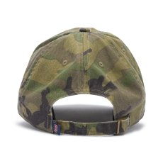 画像6: '47(フォーティーセブン) / '47 クリーンナップ ボストン・レッドソックス MLB CAMO (6)