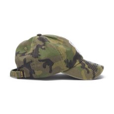 画像4: '47(フォーティーセブン) / '47 クリーンナップ サンディエゴ・パドレス MLB CAMO (4)