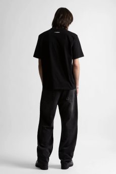 画像6: WASTED PARIS / LOSER T-SHIRT (6)
