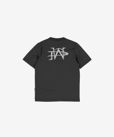 画像3: WASTED PARIS / ANGELS GULLY T-SHIRT (3)