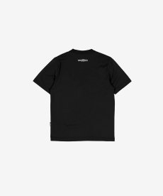 画像2: WASTED PARIS / LOSER T-SHIRT (2)