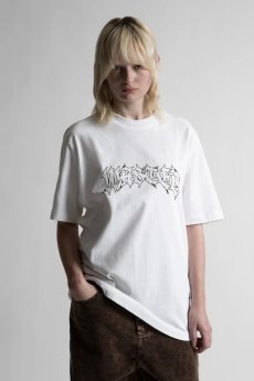 画像4: WASTED PARIS / BLASTED T-SHIRT (4)