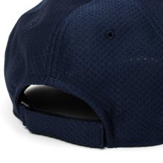 画像7: CALEE(キャリー) / C LOGO REPLICA CAP (7)