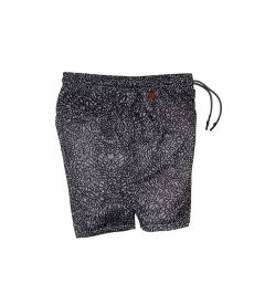 画像3: INTERBREED(インターブリード) / Elephant Mesh Shorts (3)