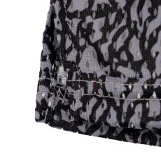 画像7: INTERBREED(インターブリード) / Elephant Mesh Shorts (7)