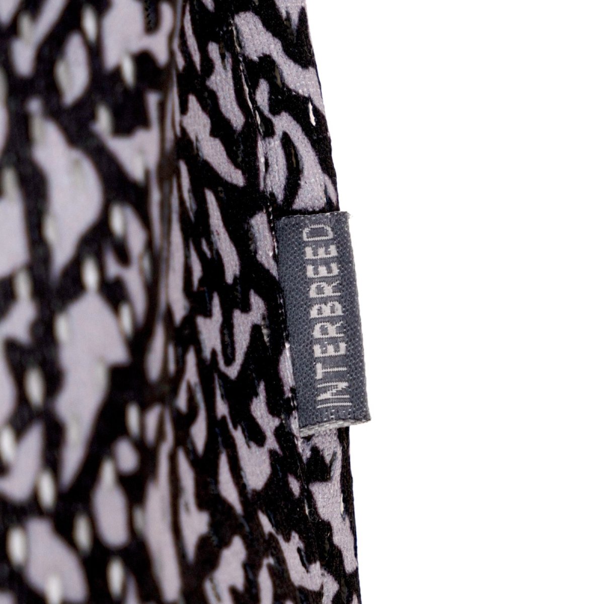 画像4: INTERBREED(インターブリード) / Elephant Mesh Shorts (4)