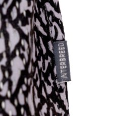 画像4: INTERBREED(インターブリード) / Elephant Mesh Shorts (4)