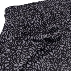 画像8: INTERBREED(インターブリード) / Elephant Mesh Shorts (8)