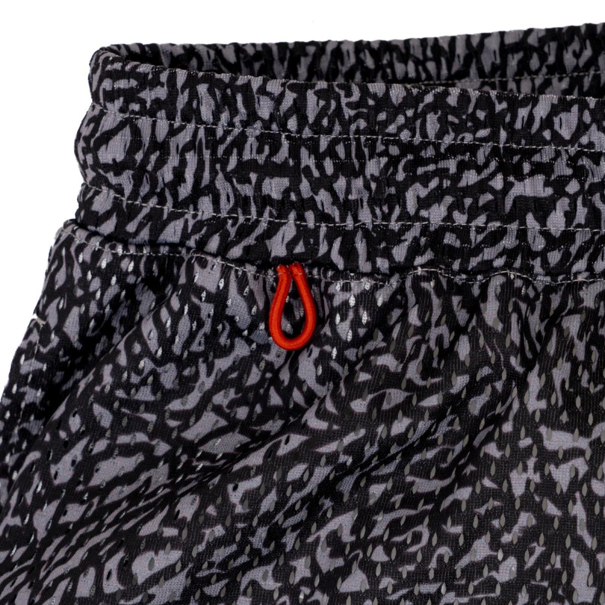 画像5: INTERBREED(インターブリード) / Elephant Mesh Shorts (5)