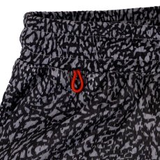 画像5: INTERBREED(インターブリード) / Elephant Mesh Shorts (5)